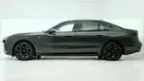BMW I7 - Miniatura 6