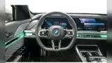 BMW I7 - Miniatura 10