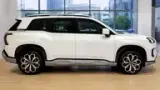 Gac Aion V - Miniatura 3