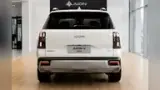 Gac Aion V - Miniatura 4