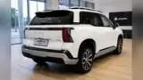 Gac Aion V - Miniatura 5