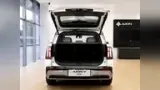 Gac Aion V - Miniatura 7