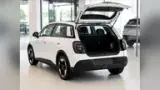 Gac Aion Ut - Miniatura 6