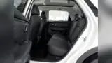 Gac Aion Ut - Miniatura 10