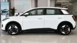 Gac Aion Ut - Miniatura 4