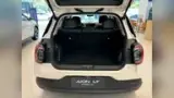 Gac Aion Ut - Miniatura 6