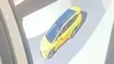Gac Aion Ut - Miniatura 8