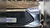 BYD Song Plus - Miniatura 4