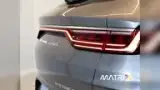 BYD Song Plus - Miniatura 5