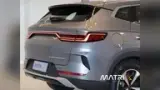 BYD Song Plus - Miniatura 6