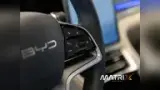 BYD Song Plus - Miniatura 9