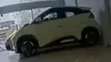 BYD Song Plus - Miniatura 11