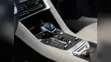 BYD Song Plus - Miniatura 12