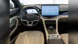BYD Song Plus - Miniatura 13