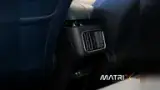BYD Song Plus - Miniatura 17