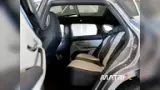 BYD Song Plus - Miniatura 18