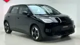 Gac Aion Ut - Miniatura 2