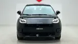 Gac Aion Ut - Miniatura 3
