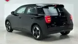 Gac Aion Ut - Miniatura 6
