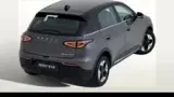 Geely EX2 - Miniatura 2
