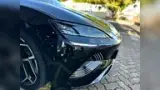 BYD Seal - Miniatura 4