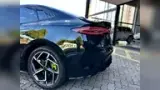 BYD Seal - Miniatura 8