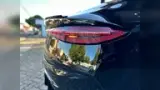 BYD Seal - Miniatura 10