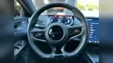 BYD Seal - Miniatura 12