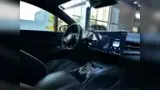BYD Seal - Miniatura 13