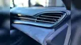 BYD Seal - Miniatura 16