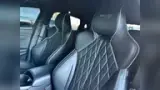 BYD Seal - Miniatura 18