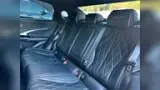 BYD Seal - Miniatura 19