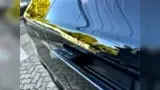 BYD Seal - Miniatura 20