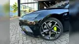 BYD Seal - Miniatura 3