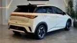 BYD Dolphin - Miniatura 3