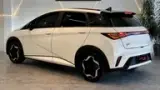 BYD Dolphin - Miniatura 4
