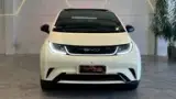 BYD Dolphin - Miniatura 5
