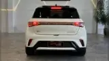 BYD Dolphin - Miniatura 6