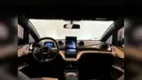 BYD Dolphin - Miniatura 7