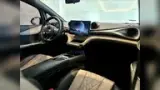 BYD Dolphin - Miniatura 8