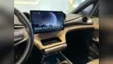 BYD Dolphin - Miniatura 9