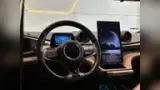 BYD Dolphin - Miniatura 10