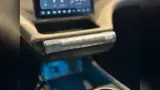 BYD Dolphin - Miniatura 11