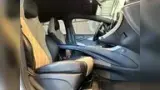 BYD Dolphin - Miniatura 12