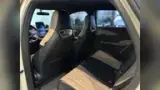 BYD Dolphin - Miniatura 13