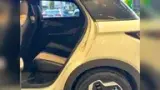 BYD Dolphin - Miniatura 14