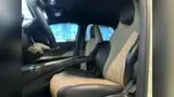 BYD Dolphin - Miniatura 15