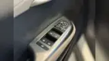 BYD Dolphin - Miniatura 16
