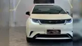 BYD Dolphin - Miniatura 18