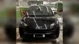 BYD Dolphin Mini - Miniatura 3